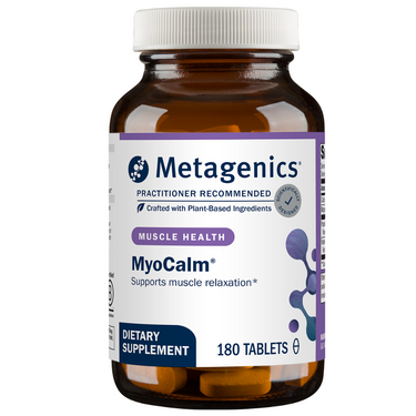 MyoCalm